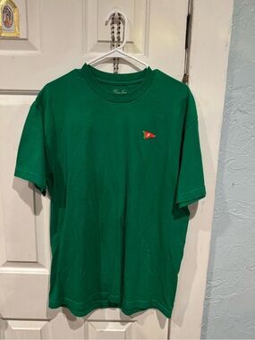 Primitive Siracha Tee